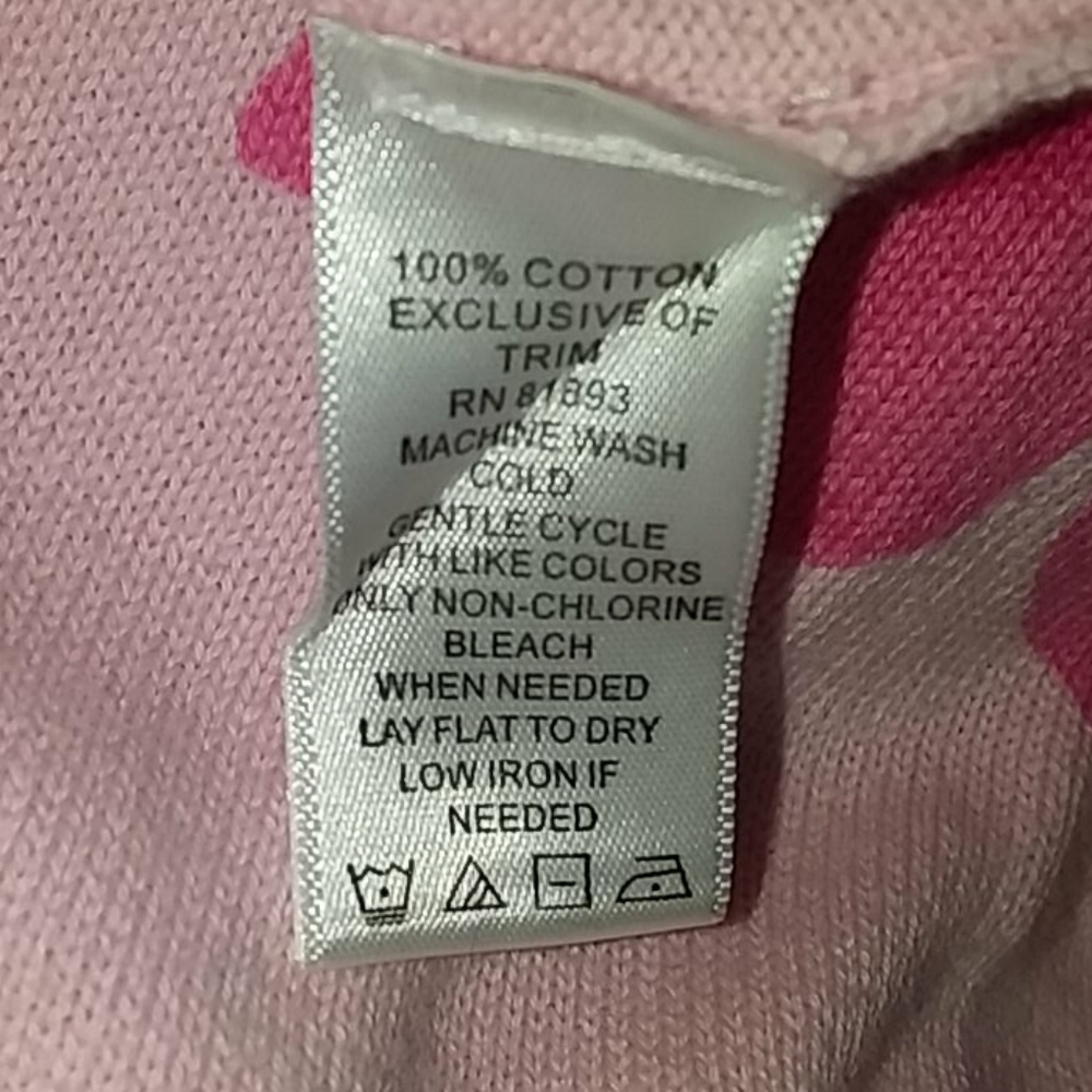 Top - Picture 6 of 6